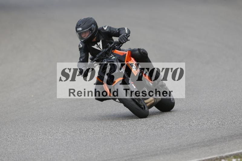 /30 27.07.2026  Dunlop Ride und Test Day ADR/Gruppe gruen Einsteiger/5